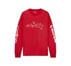 Converse x Pokémon Team Long Sleeve T-Shirt
