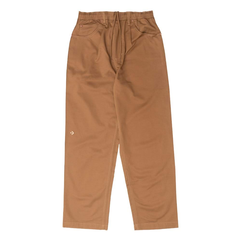 Five Pocket Pant