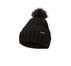 Čepice s bambulí