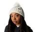 Pom Beanie