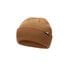 CONS Skate Beanie