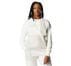Utility Fleece Crew Pullover