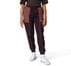 Utility Cargo Jogger