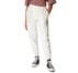 Utility Cargo Jogger
