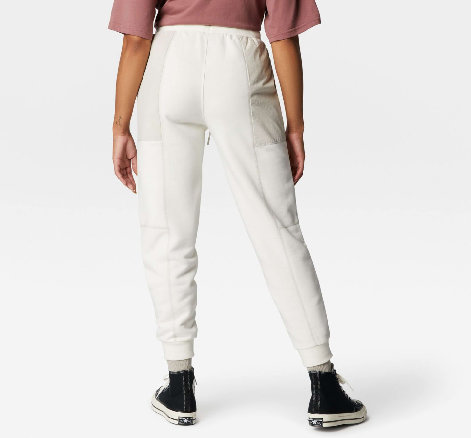 Utility Cargo Jogger