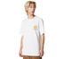 Fresh Lemon Tee