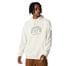 Desert Graphic Pullover Hoodie