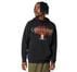 Tree of Life Pullover Hoodie