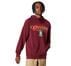 Tree of Life Pullover Hoodie