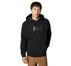 CONS Fleece Pullover Hoodie