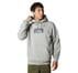 CONS Fleece Pullover Hoodie