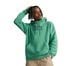 CONS Fleece Pullover Hoodie