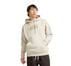 CONS Fleece Pullover Hoodie