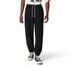 Counter Climate Fleece Pant