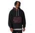 Counter Climate Pullover Hoodie