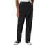 Corduroy Pant