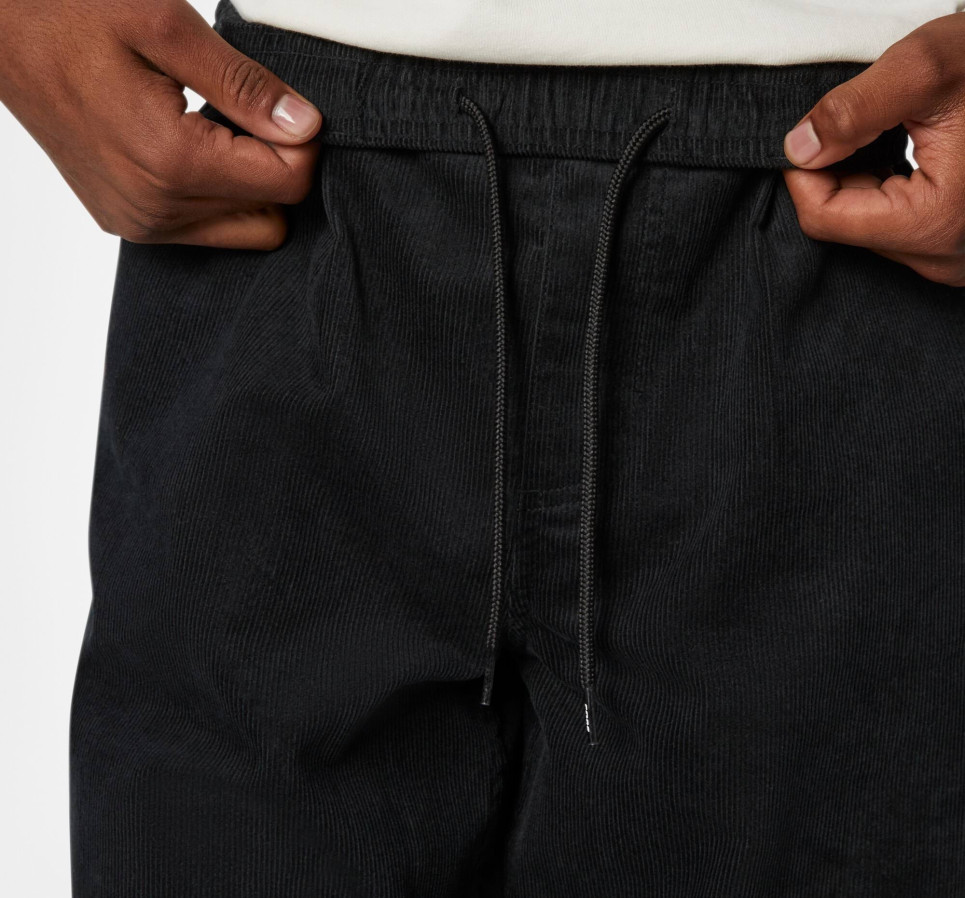 Corduroy Pant