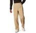 Corduroy Pant