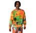 Converse Shapes x Come Tees Fleece Crew