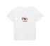 "We Are Stronger Together" Graphic T-Shirt