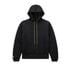 Converse x Barriers Court Ready Pullover Hoodie