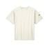 Converse x A-COLD-WALL* T-Shirt