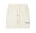 Converse x A-COLD-WALL* Shorts
