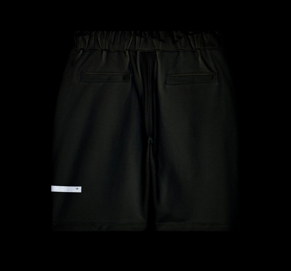 Converse x A-COLD-WALL* Shorts-Bone-XS