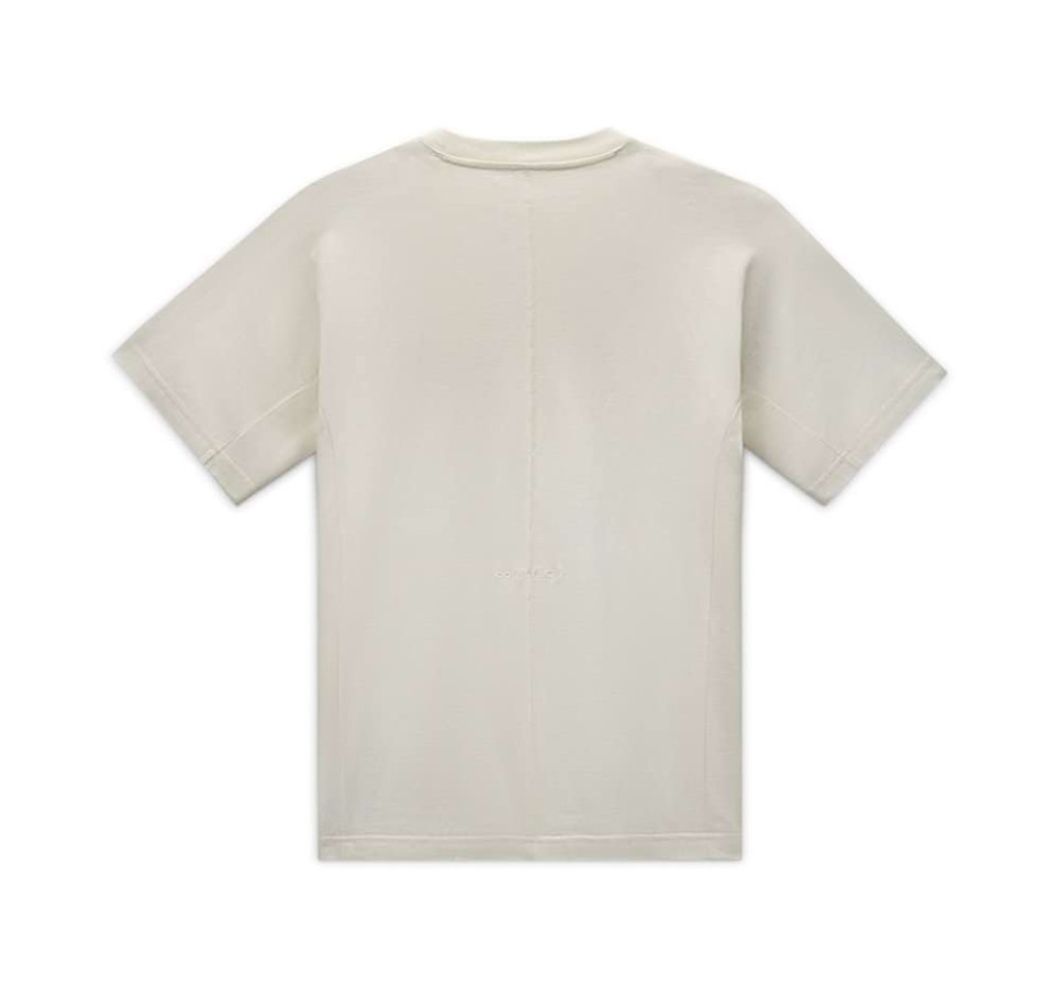 Converse x Peanuts Shapes T-Shirt-Egret-I