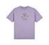 Converse Pride Oversized T-Shirt