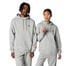 Converse Go-To Embroidered Star Chevron Standard Fit Hoodie