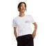 Dreamer Short Sleeve Tee