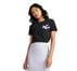 Dreamer Graphic T-Shirt