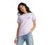 Dreamer Short Sleeve Tee
