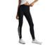 Wordmark Legging
