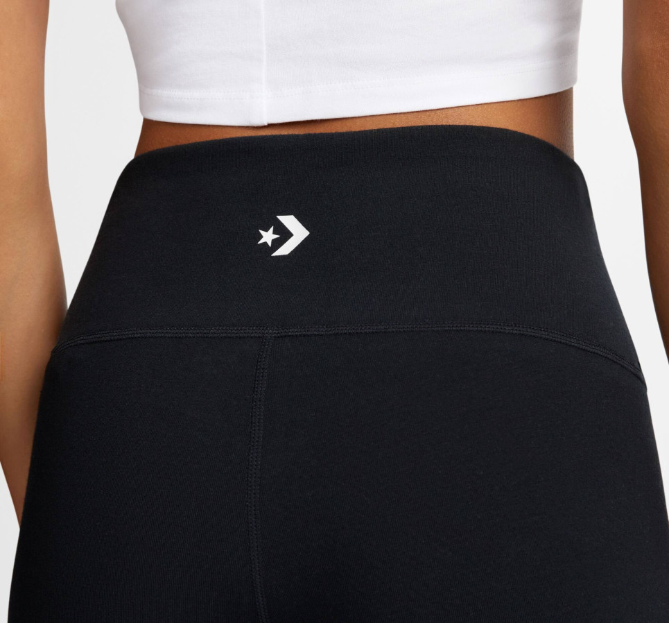 Wordmark Legging