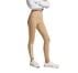 Wordmark Legging