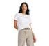 Wordmark Short Sleeve T-Shirt