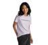 Wordmark T-Shirt
