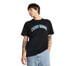 Cloud Fill Logo T-Shirt