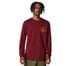 Counter Climate Long Sleeve T-Shirt