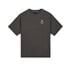 Converse x Patta Four-Leaf Clover Short Sleeve T-Shirt