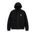 Converse x Patta Four-Leaf Clover Utility Fleece Hoodie