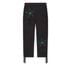 Converse x Patta Four-Leaf Clover Cargo Pant