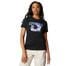 Star Chevron Desert Mountain T-Shirt