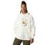 Chuck Taylor Patch Pullover Hoodie