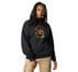 Chuck Taylor Patch Pullover Hoodie