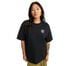 Let's Grow Doodle T-Shirt