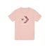 Let's Grow Together Star Chevron T-Shirt