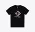 Let's Grow Together Star Chevron T-Shirt